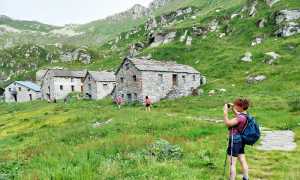 colle d egua fabbri