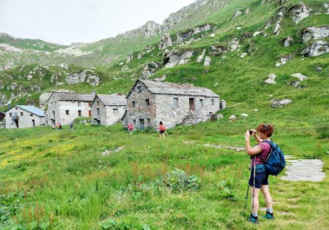 colle d egua fabbri