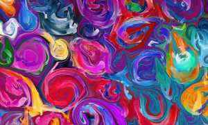 colori