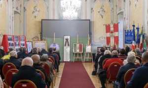combattenti trecate