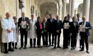 cometa pancreas ot 25