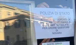 compro oro chiuso 2