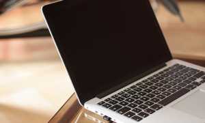 computer