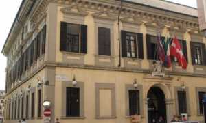 comune novara