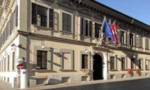 comune novara