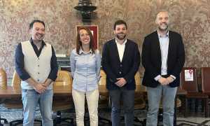 comunicato corso os trecate 