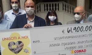 conad1