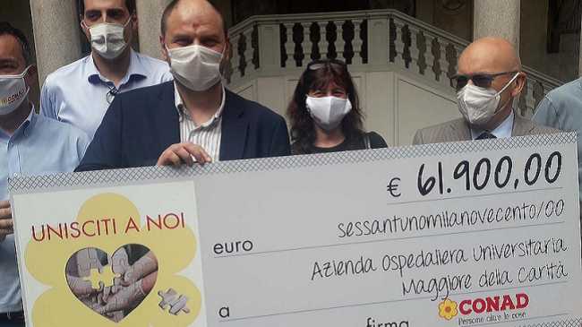 conad1