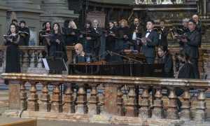 concerto coccia