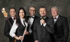 concerto faragg 10 mag