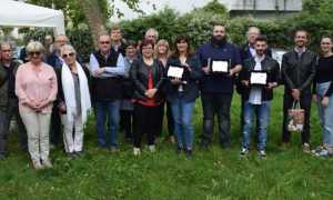 concorso caldara
