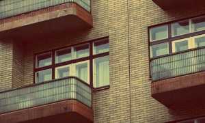 condominio foto