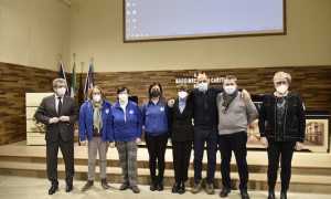 conf ugi 1