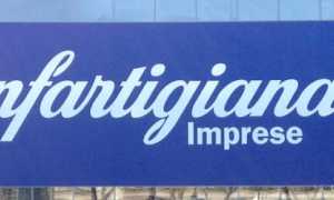 confartigianato