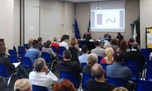 confcommerrcio convegno