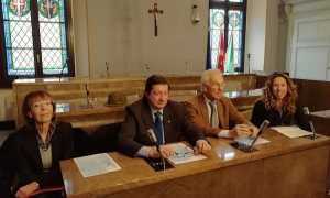conferenza diabete
