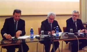 confindustria