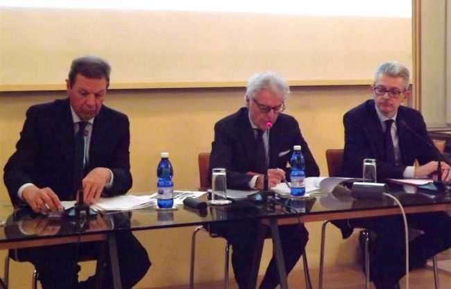 confindustria