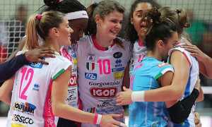 congegliano igor 4marzo