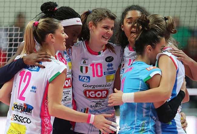 congegliano igor 4marzo