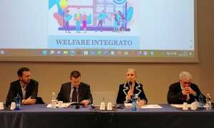 consulenti lavoro