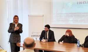 consulenti lavoro inail