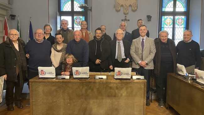 consulta novaresita