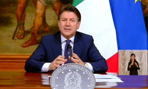 conte apri 20