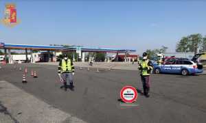 controlli a4 1