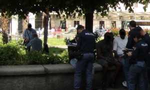 controlli allea