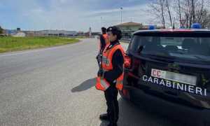 controlli cc pasqua