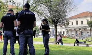 controlli polizia 2