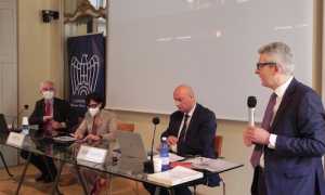 convegno cnvv