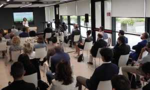convegno cnvv
