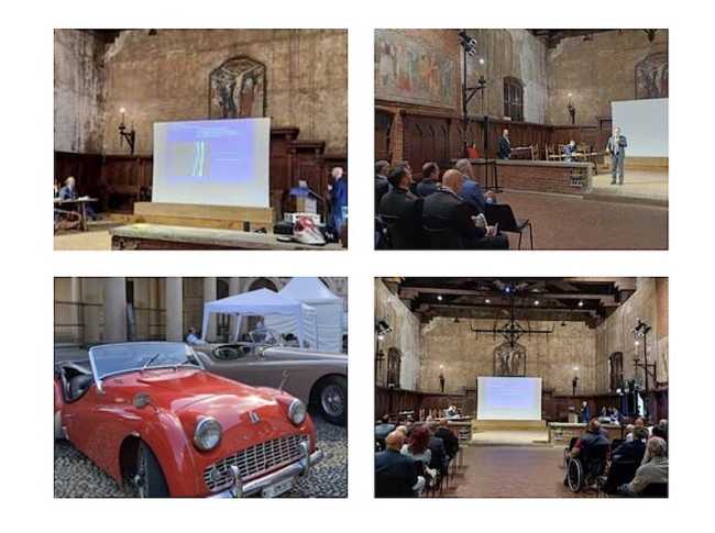 convegno traumi broletto 25