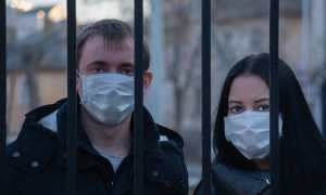 coronavirus 4947210 640