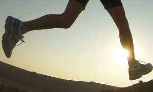 correre barbone