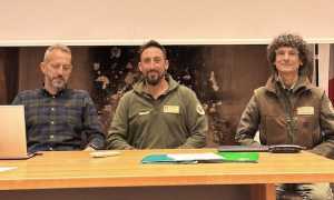 corso abilitaz villa picchetta