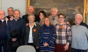 corso difesa