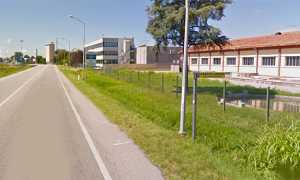 corso vercelli novara