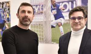 cottafava novara fc