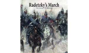 cover gioco