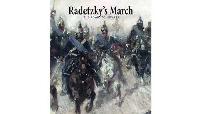 cover gioco