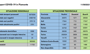 covid 11