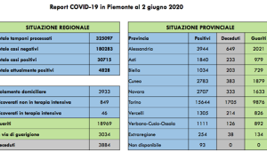 covid 2 6