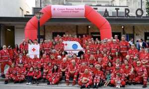 cri oleggio 40 anni