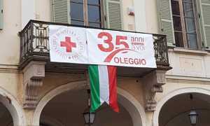 cri oleggio