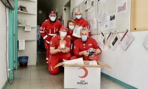 cri oleggio turchia