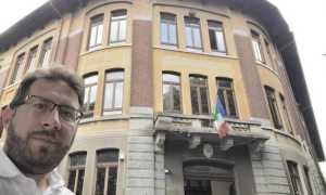 crivelli ravizza