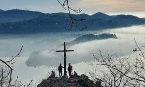 croce egro fabbri